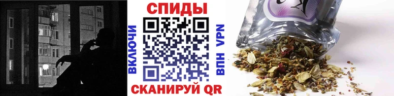 OMG tor  наркотики  Бердск  Бутират BDO 33% 