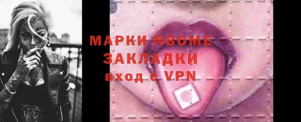 гашик Богородицк