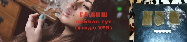 спиды Богданович