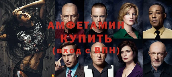 гашик Богородицк