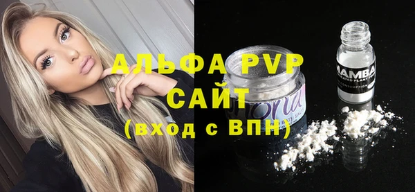 гашик Богородицк