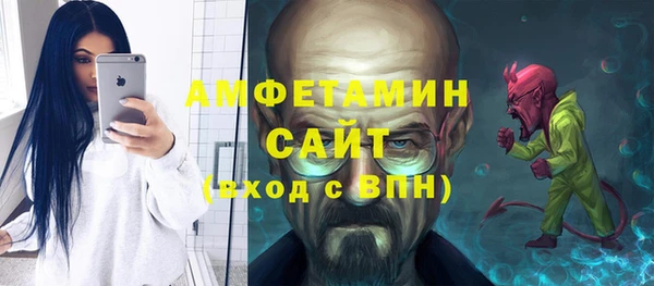 спиды Богданович